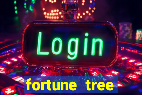 fortune tree cassino demo