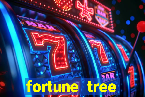 fortune tree cassino demo