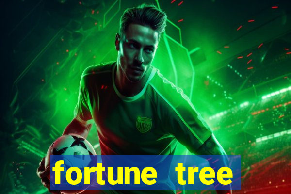 fortune tree cassino demo