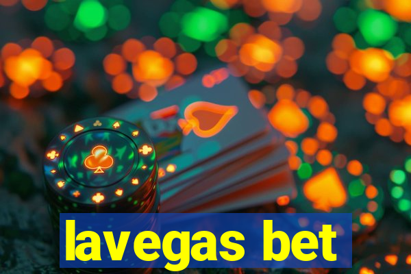 lavegas bet