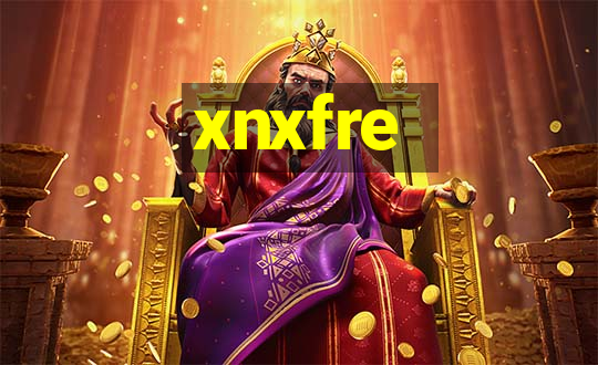 xnxfre