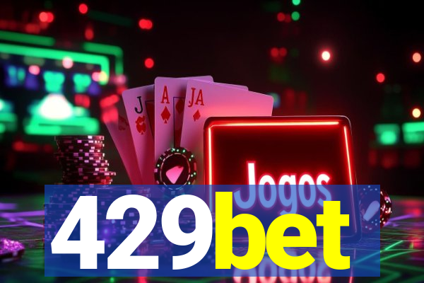 429bet