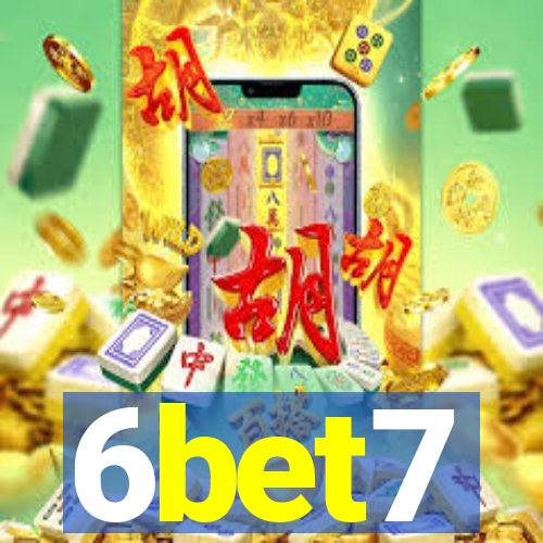 6bet7