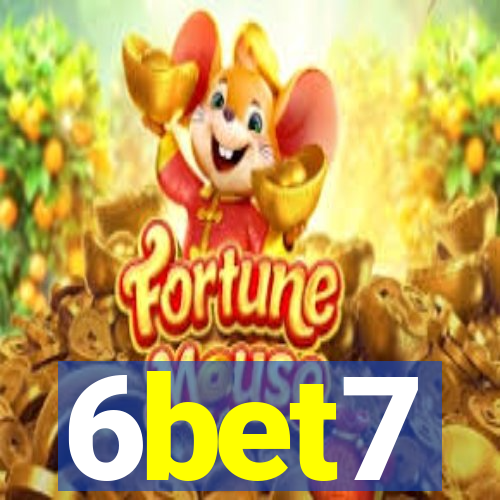 6bet7