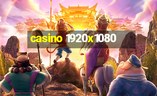 casino 1920x1080