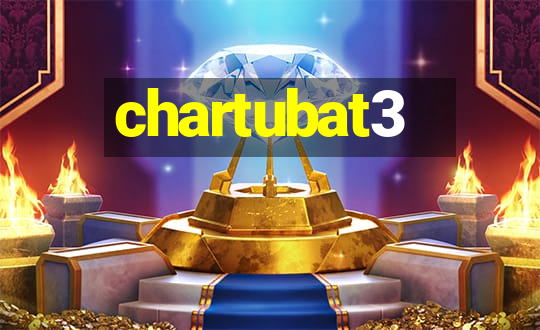 chartubat3