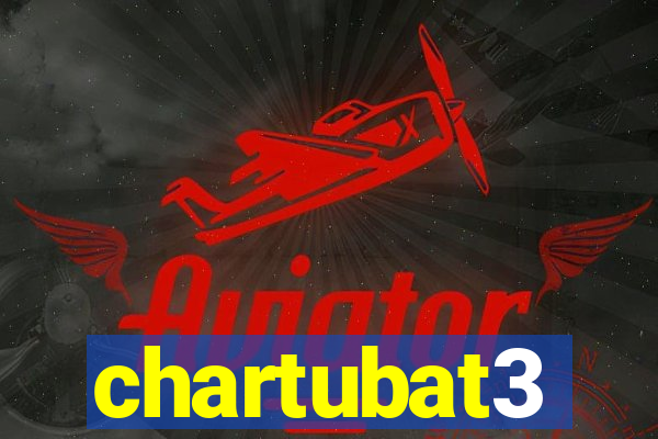 chartubat3