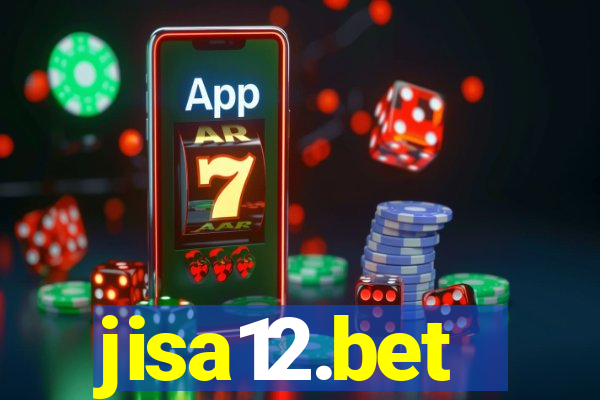 jisa12.bet