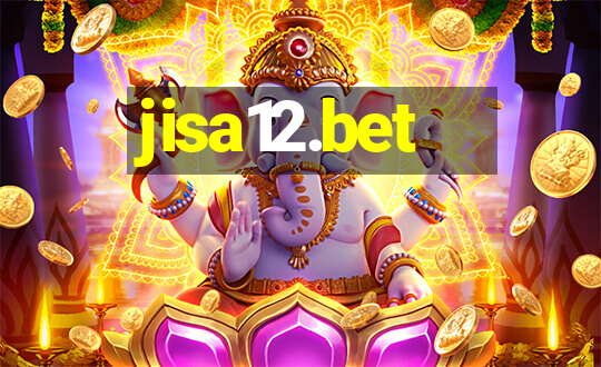 jisa12.bet