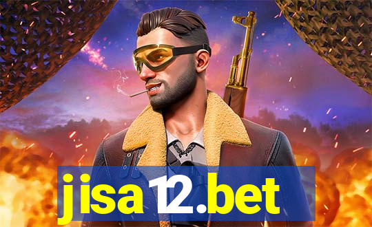 jisa12.bet