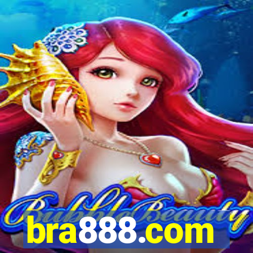 bra888.com