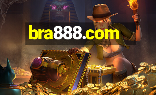 bra888.com