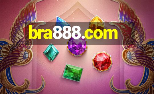 bra888.com