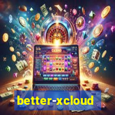 better-xcloud