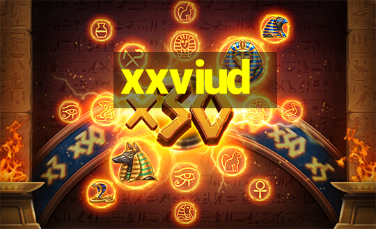 xxviud