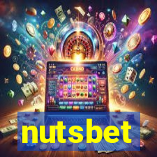 nutsbet