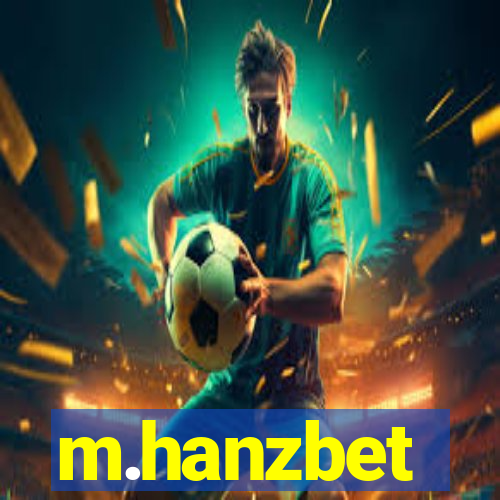 m.hanzbet