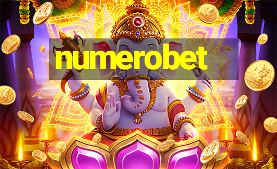 numerobet