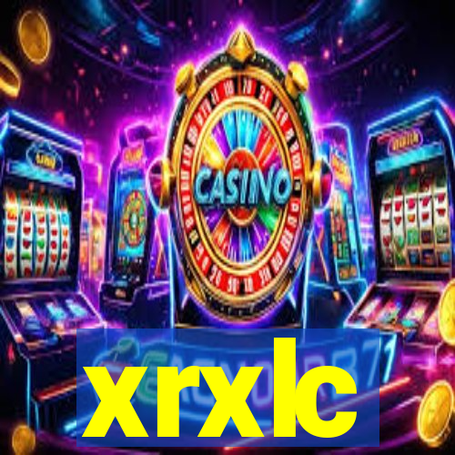 xrxlc