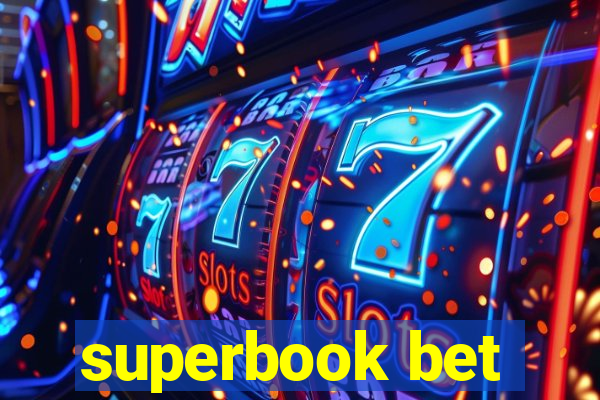 superbook bet