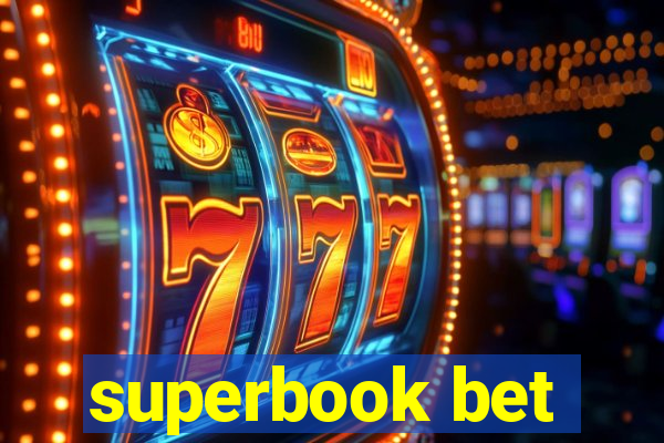 superbook bet