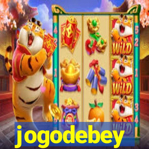 jogodebey