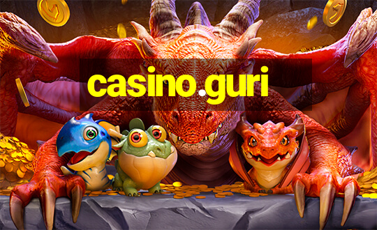 casino.guri