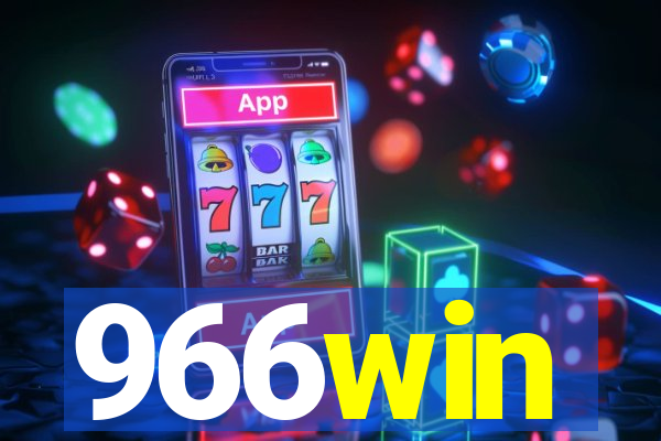 966win