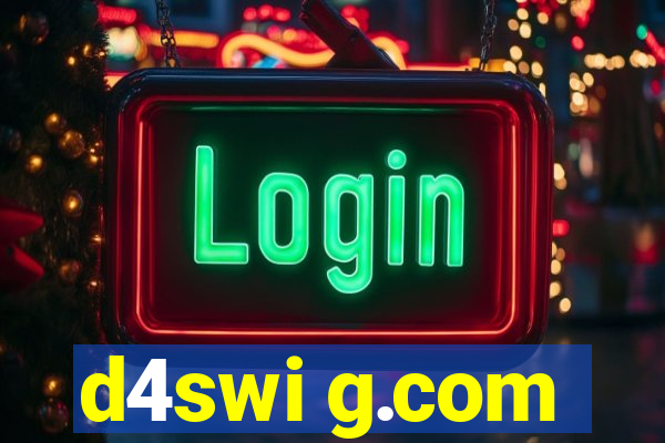 d4swi g.com