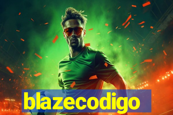 blazecodigo