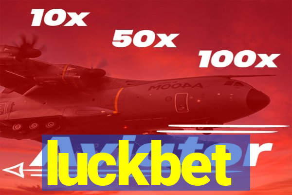 luckbet