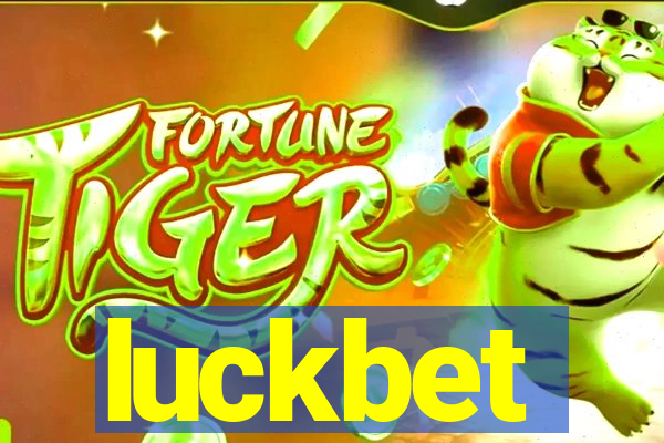 luckbet