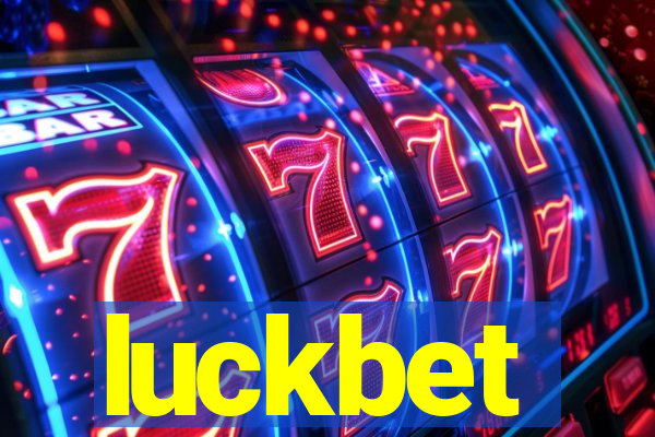 luckbet