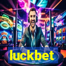 luckbet