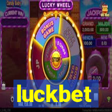 luckbet