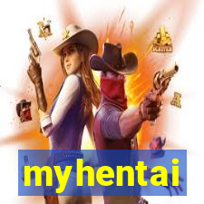 myhentai