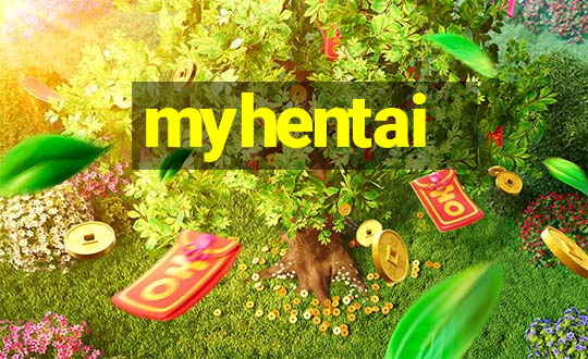 myhentai