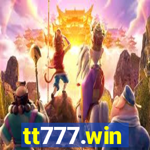 tt777.win