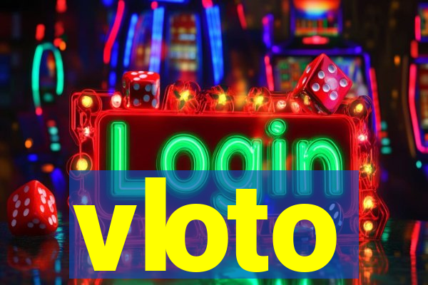 vloto