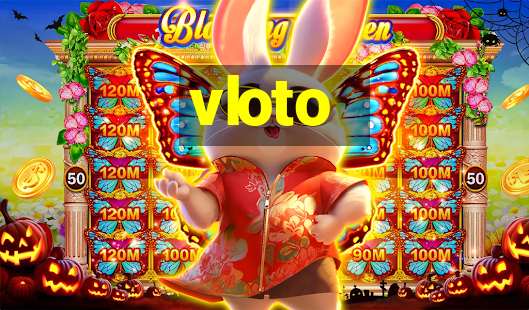 vloto