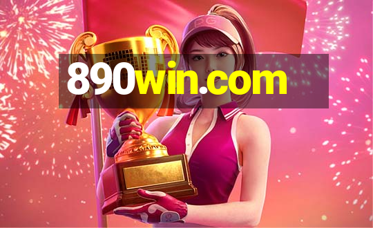 890win.com