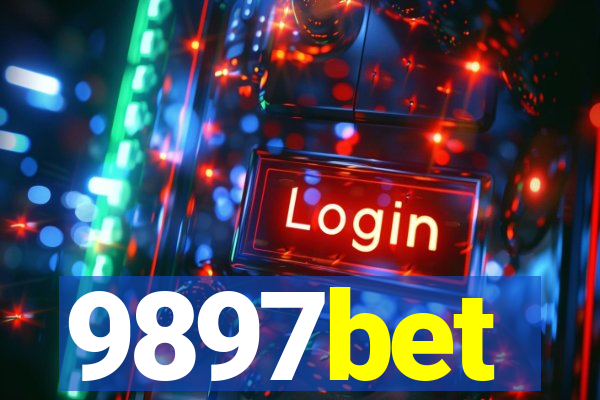 9897bet