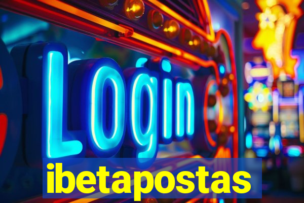 ibetapostas