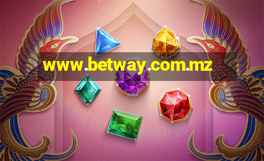 www.betway.com.mz