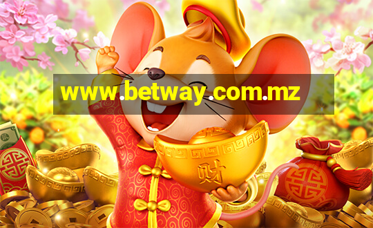 www.betway.com.mz