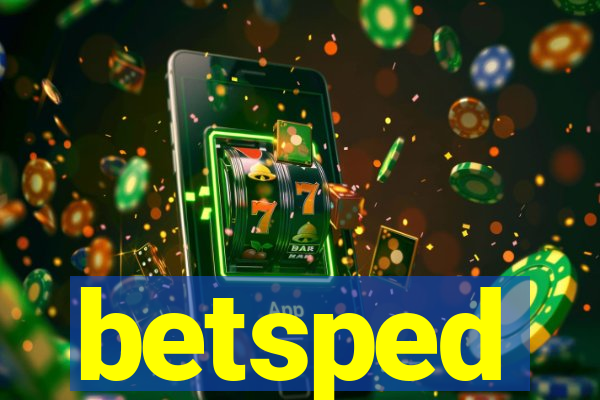 betsped