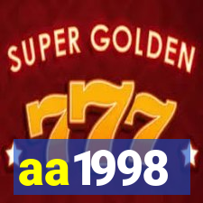 aa1998