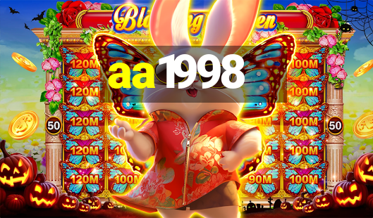 aa1998