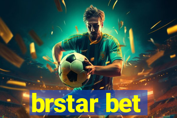 brstar bet