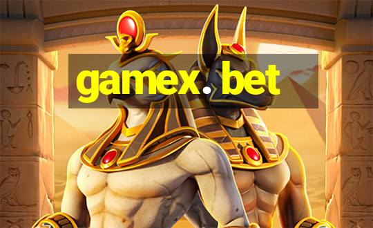 gamex. bet